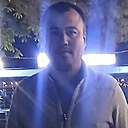 Мурод, 32 года