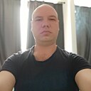 Александр, 39 лет