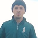 Павел, 36 лет