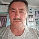 Алексей, 64 года
