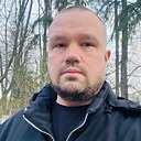 Владислав, 37 лет