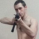 Михаил, 24 года
