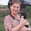 Эльвина, 53 года
