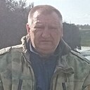 Алексей, 55 лет