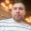 Андрей, 47 лет
