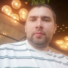 Фотография мужчины Андрей, 47 лет из г. Нижнекамск