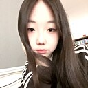 Марина, 18 лет