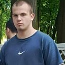 Владислав, 18 лет