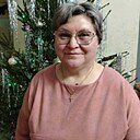 Ирина, 59 лет
