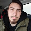 Влад, 21 год