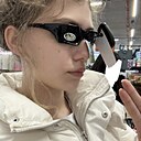 Рита, 18 лет