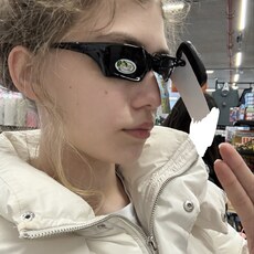 Фотография девушки Рита, 18 лет из г. Москва