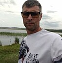 Антон, 39 лет