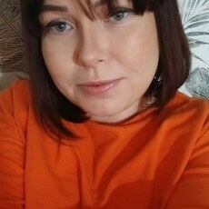 Фотография девушки Tatiana, 31 год из г. Богучар