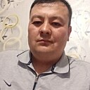 Колия, 32 года