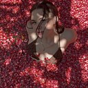 Поля, 18 лет