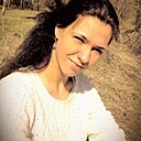Кристина, 37 лет