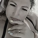 Алёна, 43 года
