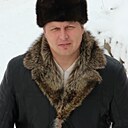 Алексей, 49 лет