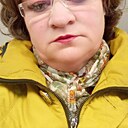 Наталья, 51 год