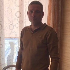 Фотография мужчины Дмитрий, 37 лет из г. Волгоград