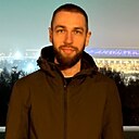Саша, 29 лет