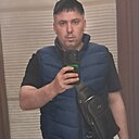 Петр, 30 лет