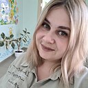 Маруся, 36 лет