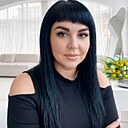 Елена, 39 лет