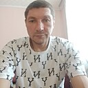 Виталий, 48 лет