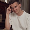 Кирилл, 20 лет
