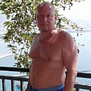 Евгений, 53 года