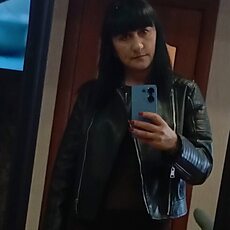 Фотография девушки Елена, 42 года из г. Омск