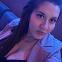 Марьяна, 33 года
