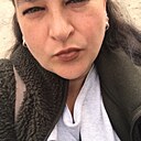 Galinka, 36 лет