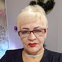 Алла, 65 лет