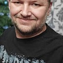 Сергей, 38 лет