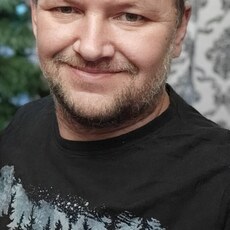 Фотография мужчины Сергей, 38 лет из г. Ижевск