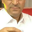 Юсуп, 46 лет