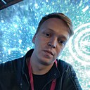 Валентин, 31 год