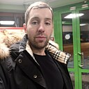 Макс, 31 год