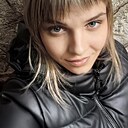 Юнона, 29 лет