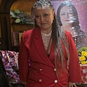 Марианна, 45 лет