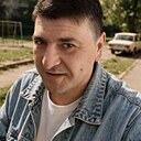 Максим, 47 лет
