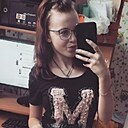 Света, 21 год