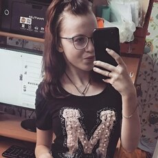 Света, 21 из г. Санкт-Петербург.