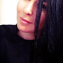 Ekaterina, 36 лет