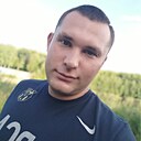 Владислав, 31 год