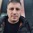 Слава, 41 год
