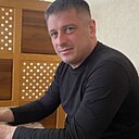 Слава, 41 год